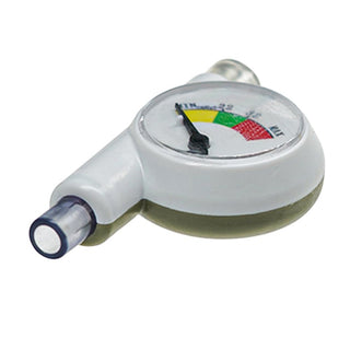 Cuff Pressure Manometer