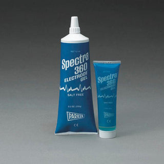 Spectra 360 Electrode gel