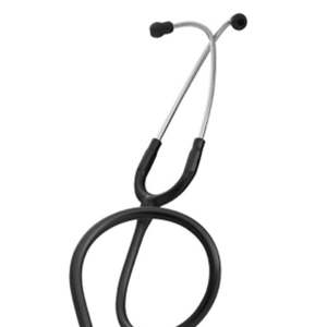 Ear Piece for Oesophageal Stethoscope