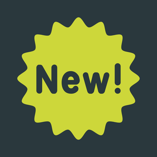New Products