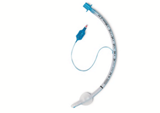 Airway Management