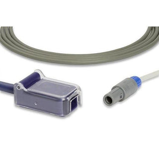 Sp02 Extension Cable for Edan IM60VET 2M