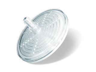 Askir Anti Bacterial Filter - Hydrophobic Bacterial Filter for Suction Units | ASKIR, CA-MI, Armoline, DeVilbiss