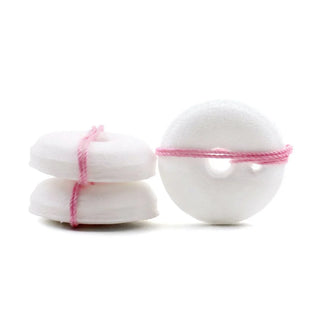Aspir-Guard - 3 Pack Set of All 3