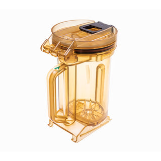 Reusable Soda Lime Canister for Aspire Anaesthetic Machine