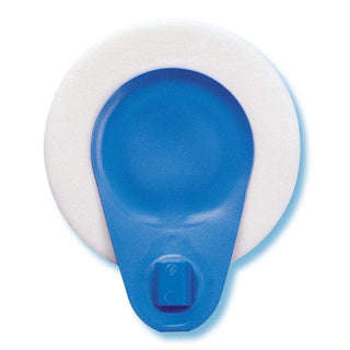 ECG Pads - Ambu