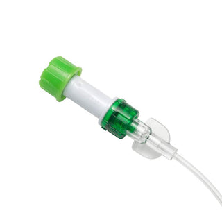 3M™ Curos™ Disinfecting Port Protectors / IV Caps