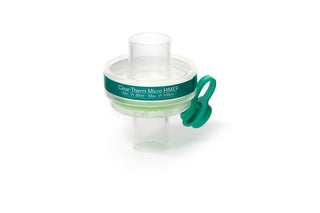 HMEF - Intersurgical Clear-Therm