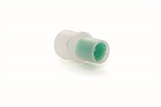 HME - Intersurgical Hydro-Therm