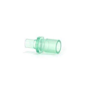 Straight Connectors Intersurgical 1661