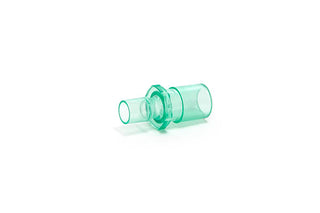 Straight Connectors Intersurgical 1661