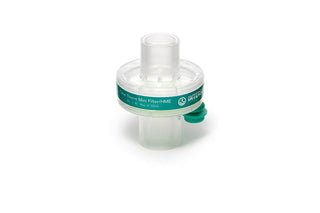 HMEF - Intersurgical Clear-Therm