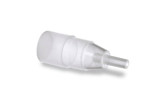 Straight Connectors Intersurgical 1968