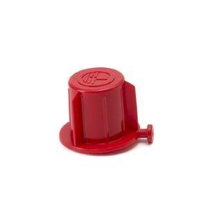 Tube Clip Management System