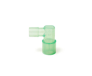 Elbow Connectors Intersurgical 1997