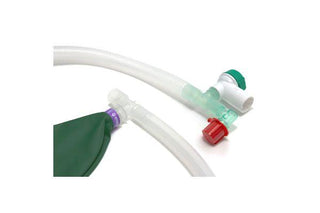 Magill Circuit (Mapleson A) Intersurgical 2105