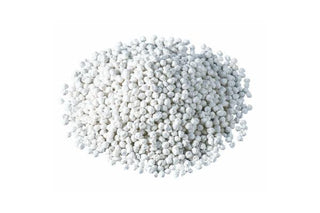 Spherasorb Soda Lime