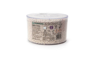 The Drum Soda Lime Canister