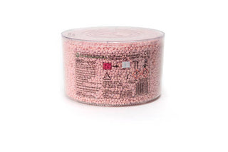 The Drum Soda Lime Canister