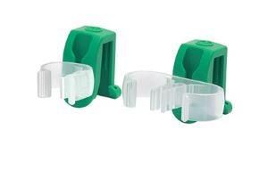 Tube Clip Management System