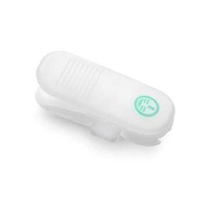 Tube Grip 2321