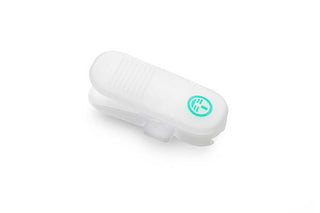 Tube Grip 2321
