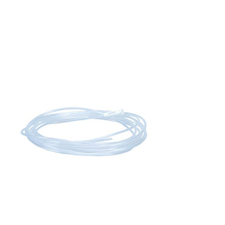 EQUIVET Gastroscope flushing catheter, sterile, 2.3 mm x 400 cm