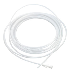 EQUIVET Gastroscope flushing catheter, sterile, 2.3 mm x 400 cm