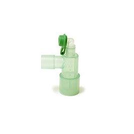Elbow Connectors Intersurgical 2714