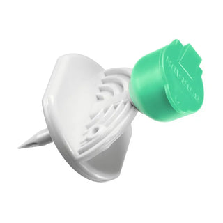 Mini Spike Dispensing Pin with Standard Tip 4550242