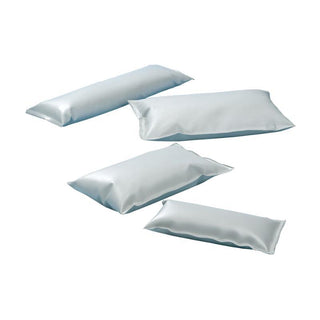 KRUUSE Sandbag