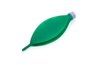 Intersurgical Breathing Bags