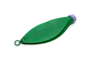 Intersurgical Breathing Bags