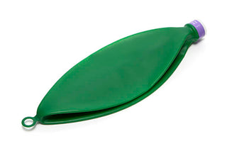Intersurgical Breathing Bags