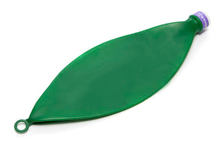Intersurgical Breathing Bags