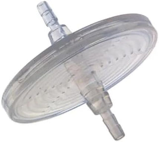 Hydrophobic Bacterial Filter for Suction Units | CA-MI, Armoline, DeVilbiss