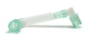 Catheter Mounts