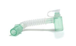 Catheter Mounts