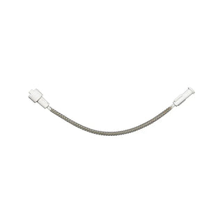 COMEN EtCO2 Dehumidification Tubing