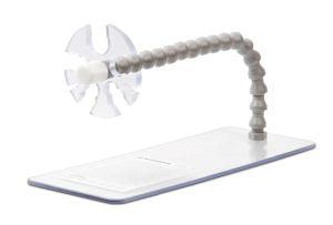 Tube Support