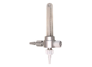 Oxygen Flowmeters