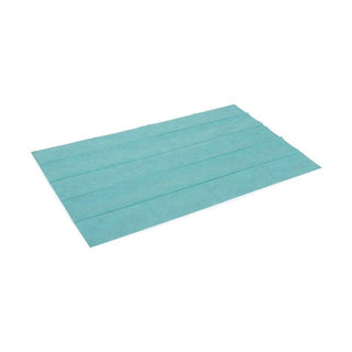 Sterile Surgical Drape - Disposable