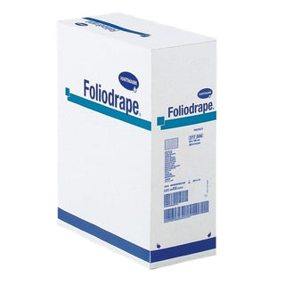 Sterile Surgical Drape - Disposable