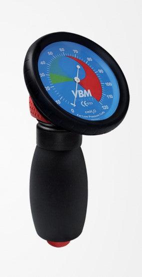 Cuff Pressure Manometer