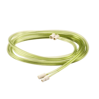 D-Lite Connectors & Spirometry Tubing, GE