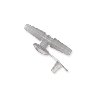 Suction Catheters and Accessories