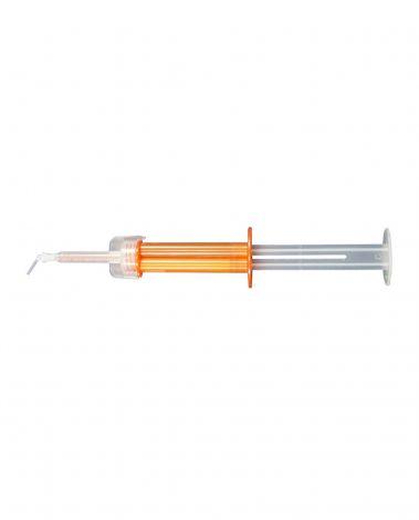 Anal Sac Excision Kit – Ace Vets Supplies