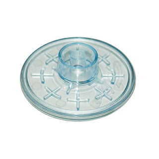 Gabler Suction Filter. Box of 10.