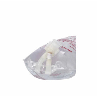 Baxter Sterile Irrigation Water in Viaflex Container (1 L) 10 pack.