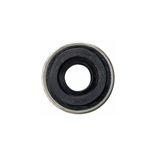 Bodok Seals & 'O' Rings